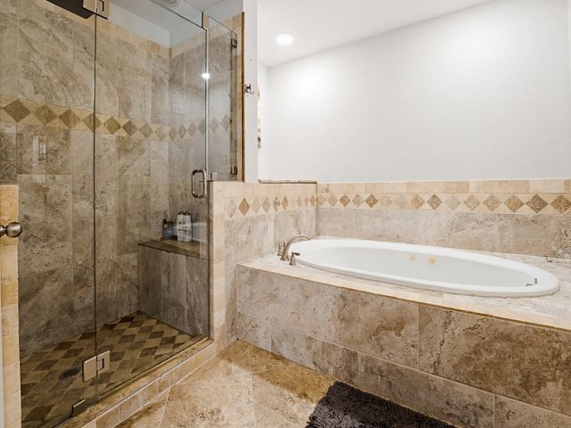 345 Chalkstone Drive, Fort Worth, TX 76131