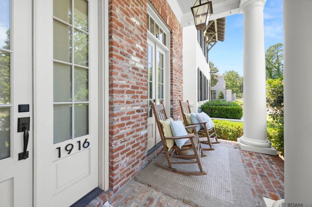 1916 Glasgow Ave, Baton Rouge, LA 70808