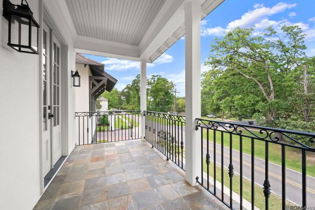 1916 Glasgow Ave, Baton Rouge, LA 70808