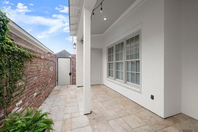 1916 Glasgow Ave, Baton Rouge, LA 70808