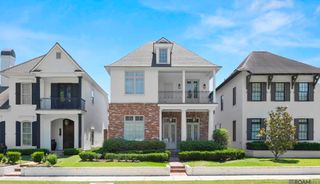 1916 Glasgow Ave, Baton Rouge, LA 70808