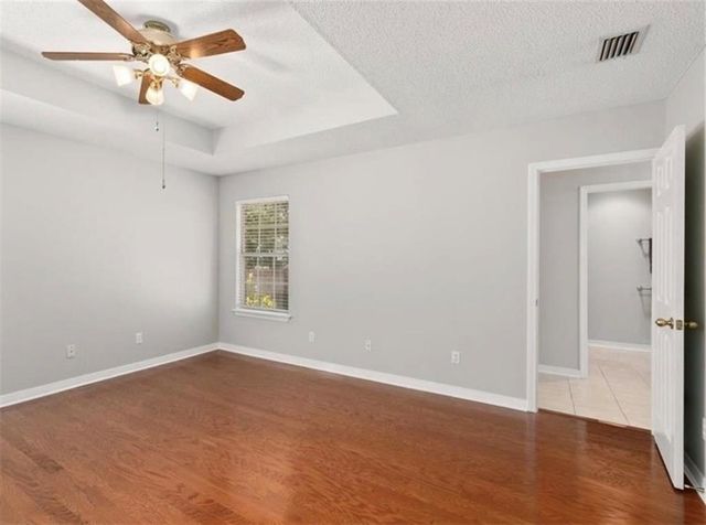 3790 Arlington Oaks Drive, Mobile, AL 36695