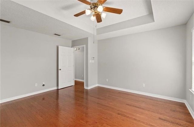 3790 Arlington Oaks Drive, Mobile, AL 36695