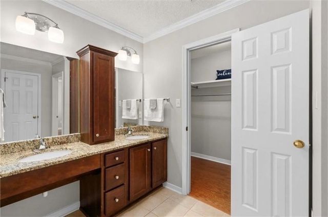 3790 Arlington Oaks Drive, Mobile, AL 36695