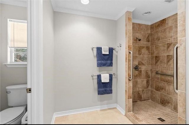 3790 Arlington Oaks Drive, Mobile, AL 36695