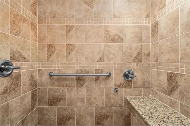 3790 Arlington Oaks Drive, Mobile, AL 36695