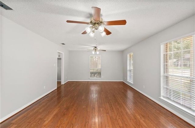 3790 Arlington Oaks Drive, Mobile, AL 36695