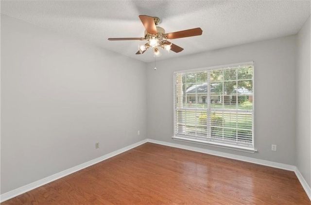 3790 Arlington Oaks Drive, Mobile, AL 36695