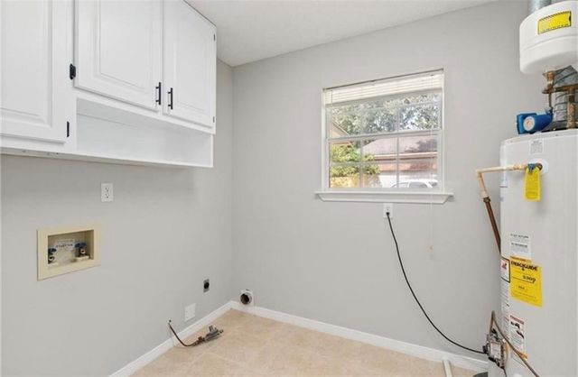 3790 Arlington Oaks Drive, Mobile, AL 36695