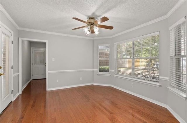 3790 Arlington Oaks Drive, Mobile, AL 36695