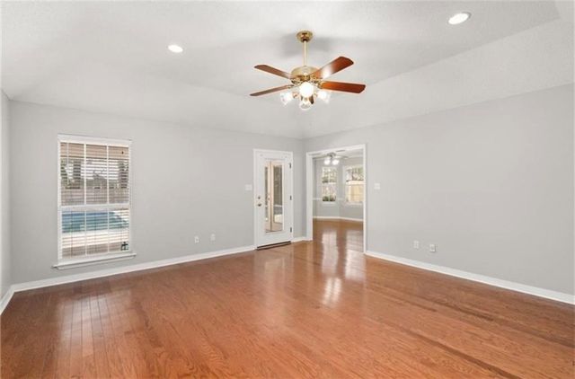 3790 Arlington Oaks Drive, Mobile, AL 36695