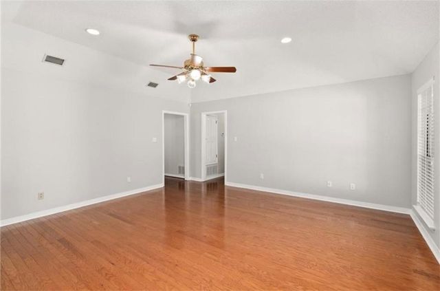 3790 Arlington Oaks Drive, Mobile, AL 36695