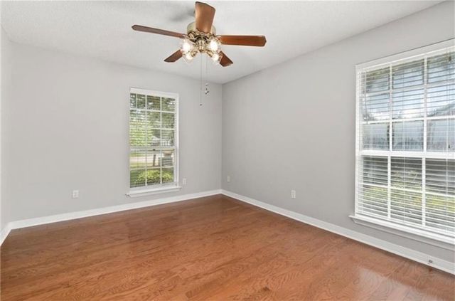 3790 Arlington Oaks Drive, Mobile, AL 36695