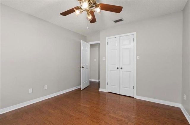 3790 Arlington Oaks Drive, Mobile, AL 36695