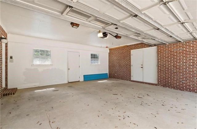 3790 Arlington Oaks Drive, Mobile, AL 36695