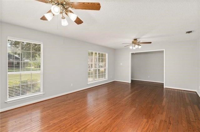 3790 Arlington Oaks Drive, Mobile, AL 36695