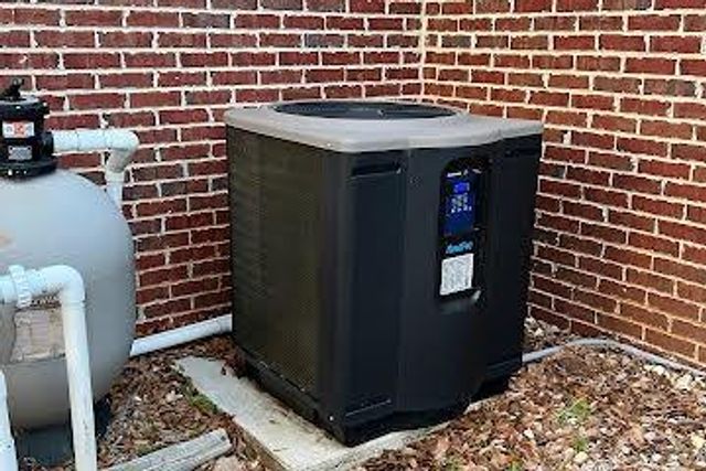 3790 Arlington Oaks Drive, Mobile, AL 36695