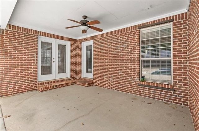 3790 Arlington Oaks Drive, Mobile, AL 36695