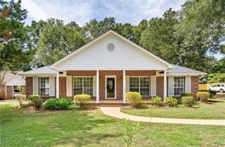 3790 Arlington Oaks Drive, Mobile, AL 36695