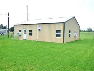 1075 County Road 436, Eastland, TX 76448