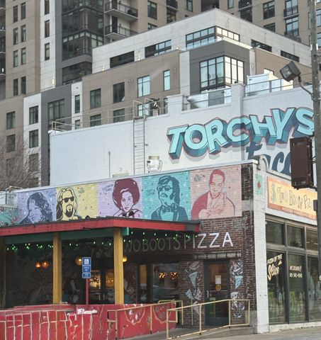 1803 Broadway Apt 204, Nashville, TN 37203