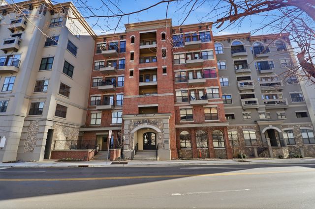1803 Broadway Apt 204, Nashville, TN 37203