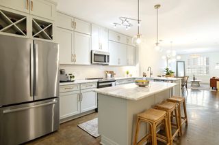 1803 Broadway Apt 204, Nashville, TN 37203