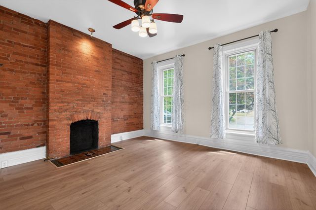 153 N 22nd Street, Columbus, OH 43203