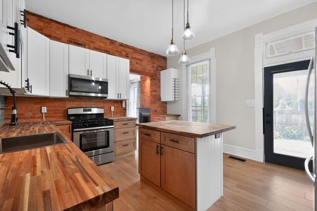 153 N 22nd Street, Columbus, OH 43203