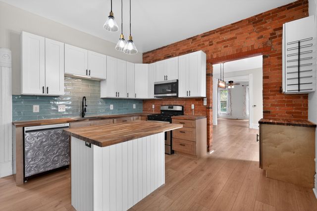 153 N 22nd Street, Columbus, OH 43203