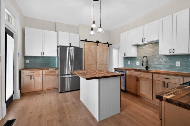 153 N 22nd Street, Columbus, OH 43203