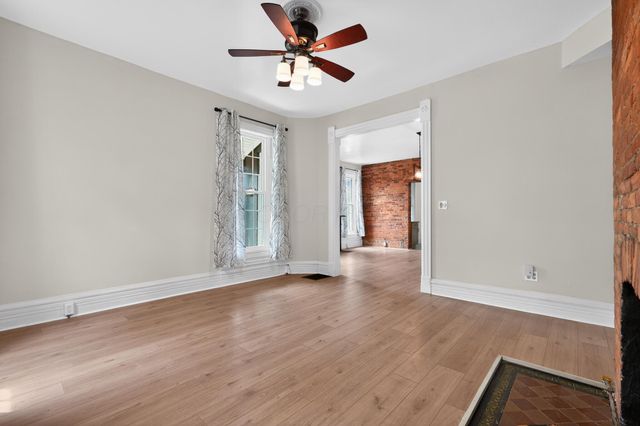153 N 22nd Street, Columbus, OH 43203