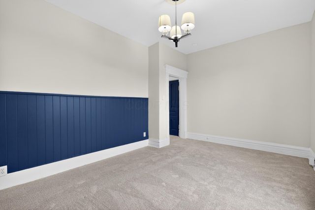 153 N 22nd Street, Columbus, OH 43203