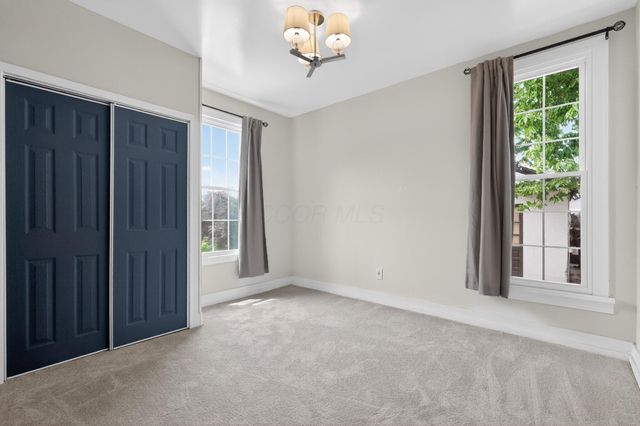 153 N 22nd Street, Columbus, OH 43203