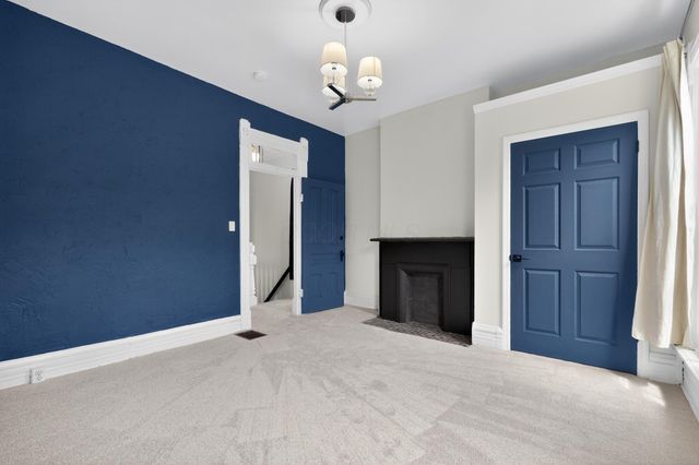153 N 22nd Street, Columbus, OH 43203