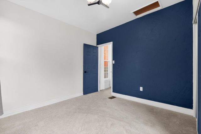 153 N 22nd Street, Columbus, OH 43203