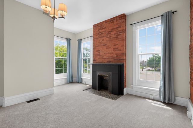153 N 22nd Street, Columbus, OH 43203