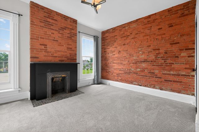 153 N 22nd Street, Columbus, OH 43203