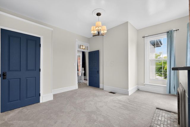 153 N 22nd Street, Columbus, OH 43203