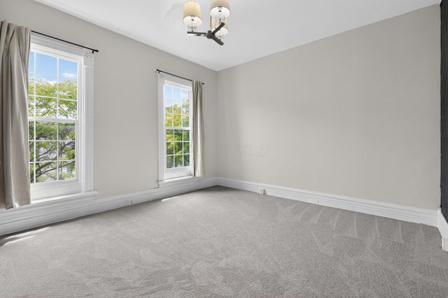153 N 22nd Street, Columbus, OH 43203