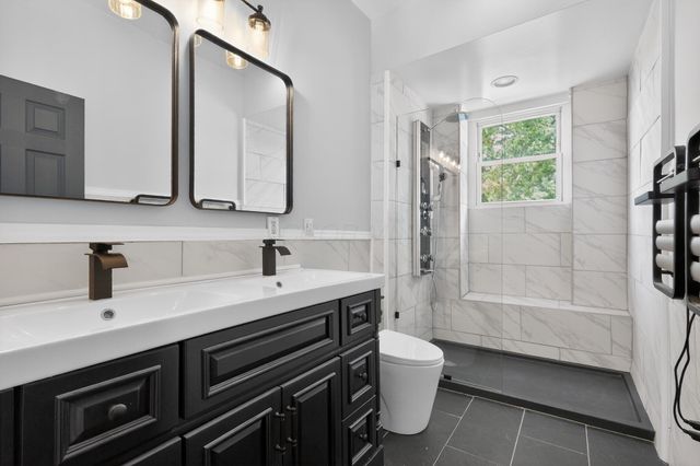 153 N 22nd Street, Columbus, OH 43203