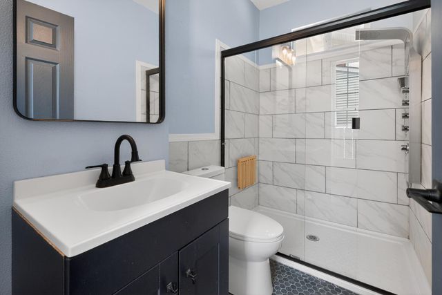 153 N 22nd Street, Columbus, OH 43203