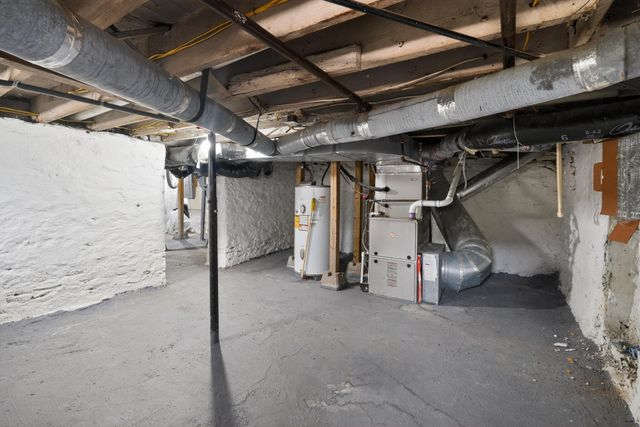 153 N 22nd Street, Columbus, OH 43203
