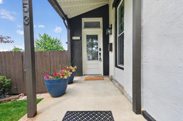 153 N 22nd Street, Columbus, OH 43203