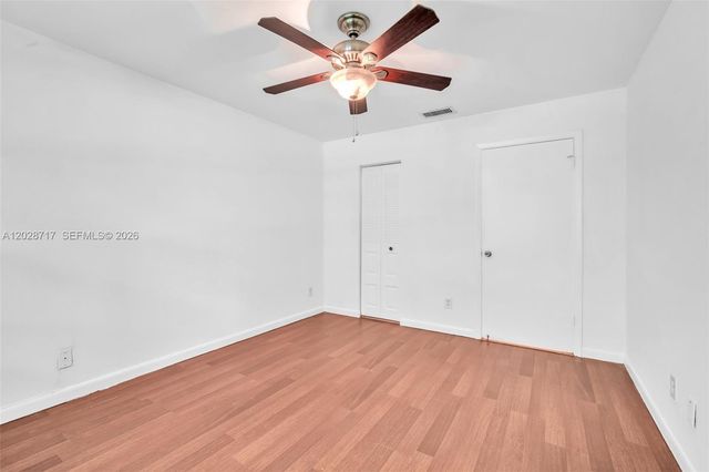 10369 NW 8th Street 204, Pembroke Pines, FL 33026