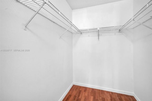 10369 NW 8th Street 204, Pembroke Pines, FL 33026