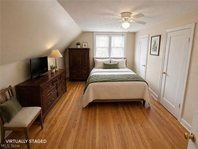 29734 Euclid Avenue, Wickliffe, OH 44092