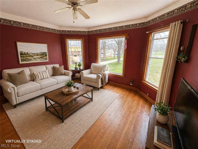 29734 Euclid Avenue, Wickliffe, OH 44092