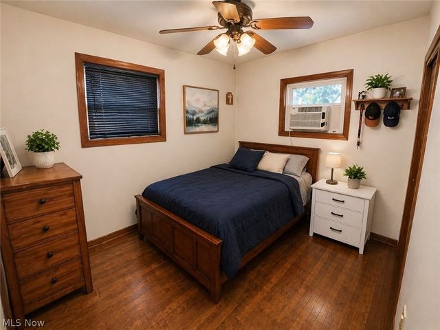 29734 Euclid Avenue, Wickliffe, OH 44092
