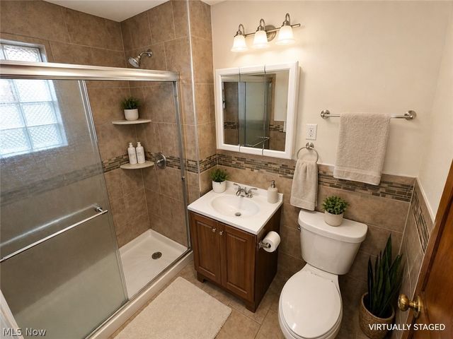 29734 Euclid Avenue, Wickliffe, OH 44092